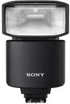 Sony Blitz HVL-F46RMA Blitzger&auml;t