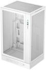 DeepCool PC-Geh&auml;use