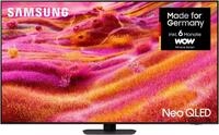 Samsung GQ55QN90FAT QLED-Fernseher (138 cm/55 Zoll, 4K Ultra HD, Smart-TV, NQ...