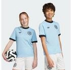 adidas Performance Fu&szlig;balltrikot DFB ANNIVERSARY TRIKOT (1-tlg)