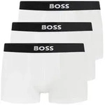 BOSS Trunk Trunk Boss One (3-St., 3 St&uuml;ck) mit enganliegendem Bein