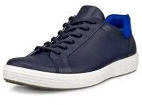 Ecco Sneaker f&uuml;r Herren Sneaker (keine Angabe, keine Angabe)