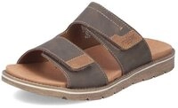 Rieker Sandale