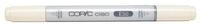 COPIC Copic Marker COPIC Ciao Marker E50 - Egg Shell