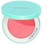 Sweed Rouge Sweed Rouge Air Blush Cream