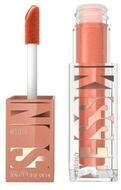 MAYBELLINE NEW YORK Rouge Fl&uuml;ssiges Rouge 03 Sol 4.7ml