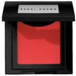 Bobbi Brown Rouge Blush, f&uuml;r Alle Hauttypen