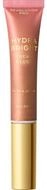 MAKE UP REVOLUTION Rouge Blush Hydra Bright (Cream Blush) 12ml - Shade: Golden