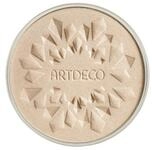 ARTDECO Highlighter Glow Highlighting Powder Refill