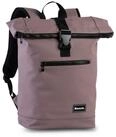 Bench. Daypack hydro, Polyurethan