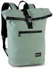 Bench. Daypack hydro, Polyurethan