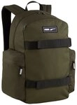 PUMA Rucksack Backpack