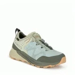 AKU OMNIA V-LIGHT GTX WS Outdoorschuh 5