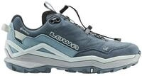 Lowa MADDOX PRO GTX LO SL Ws Wanderschuh