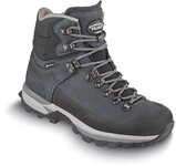 Meindl 2676-49 Meindl Palma Lady MFS Wanderschuh