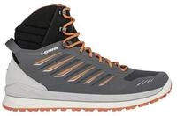 Lowa Axos GTX Mid Wanderschuh