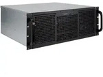 Inter-Tech PC-Geh&auml;use