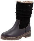 Remonte Remonte Stiefelette Leder Ankleboots