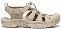 Keen Newport H2 Damen Sandale - Keen Outdoorsandale