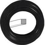 Einhell Fadenspule super cut line 2,0, 15 m Fadenl&auml;nge, f&uuml;r alle Sensen...