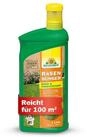 Neudorff Rasend&uuml;nger Rasend&uuml;nger Moos-&UnkrautStopp 1L f&uuml;r 100 m&sup2;, Rasen