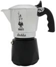 BIALETTI Espressokocher