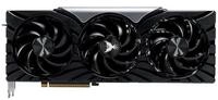 Gainward RTX5080 Phoenix GS 16GB Grafikkarte