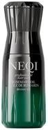 NEQI Haarpflege-Set Haar&ouml;l Rosmarin&ouml;l (Reviver Oil) 75 ml
