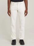 G-STAR 5-Pocket-Jeans Mosa Straight Jeans