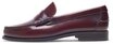 Henry Stevens Hunter M PL Loafer