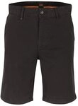 BOSS ORANGE Stoffhose