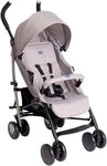 Chicco Kinder-Buggy Echo Lite Nut