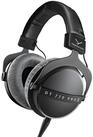 beyerdynamic DT 770 PRO X Over-Ear-Kopfh&ouml;rer (Keine Sprachsteuerung,