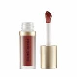 BAREMINERALS Lippen&ouml;l PFLEGENDES Lippen&ouml;l #Indulge
