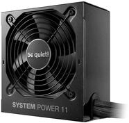be quiet! be quiet BP010EU PC-Netzteil