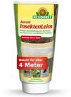 Neudorff Klebefalle Aurum InsektenLeim 125g f&uuml;r &uuml;ber 4m