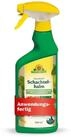 Neudorff Pflanzen-Pilzfrei Neudorff Grundstoff Schachtelhalm AF 500 ml f&uuml;r...