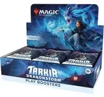 Magic the Gathering Sammelkarte Tarkir Dragonstorm Play Booster Display...