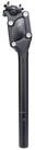 Contec Sattelst&uuml;tze SP-060 Slim Long Travel Parallelogramm Federsattelst&uuml;tze
