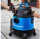 Vacmaster Industriesauger Nass Trockensauger, Waschsauger, 1250W, 20L...