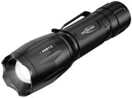 ANSMANN AG Taschenlampe