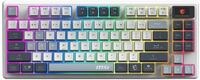 MSI Eingabeger&auml;te-Set