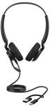 Jabra Headset