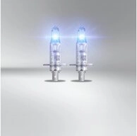 Osram KFZ-Ersatzleuchte Osram Automotive 4062172388061 Halogen Leuchtmittel COOL