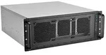 Silverstone PC-Geh&auml;use SilverStone RM45-360, Rack-Geh&auml;use, (4 H&ouml;heneinheiten)