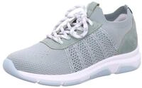 Remonte Sneaker