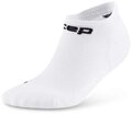 CEP Basicsocken CEP run socks, no show, 5.0, women