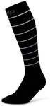 INTERSPORT Sportsocken