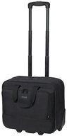 DICOTA Laptoptasche Dicota Notebook Trolley Laptop Roller Top Traveller Eco BASE