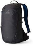 Gregory Rucksack 20 RC Backpack (Set, 2-tlg)